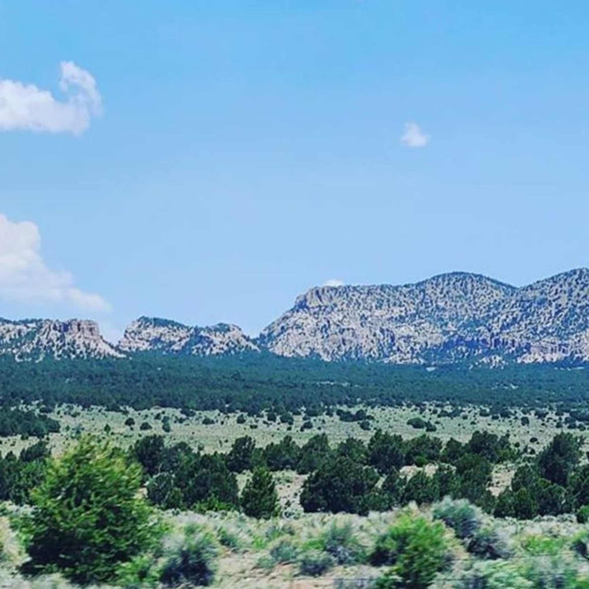 Defensive Driving Eagar Arizona FB