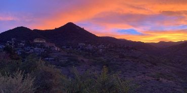 Defensive Driving Jerome Arizona