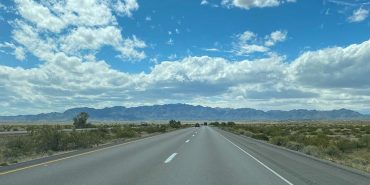 Defensive Driving Mohave County Arizona