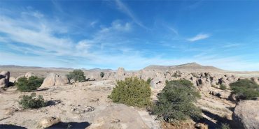 Grant County New Mexico Defensive Driving