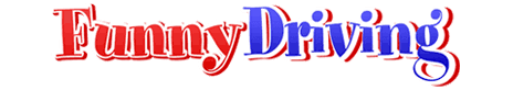 Online Defensive Driving Courses Online Defensive Driving Courses