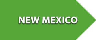 new_mexico_arrow
